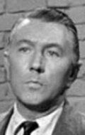 Тони Риган / Tony Regan