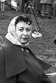  / Barbara Ajewska