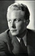 Джин Рэймонд / Gene Raymond