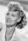 Пенни Синглтон / Penny Singleton