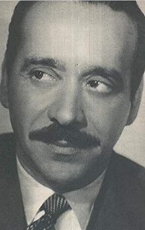 Умберто Спадаро / Umberto Spadaro
