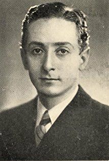 Антонио Вико / Antonio Vico