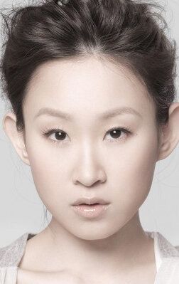 Ивана Вон / Ivana Wong
