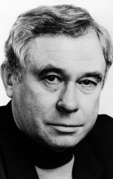 Юрий Колычев /