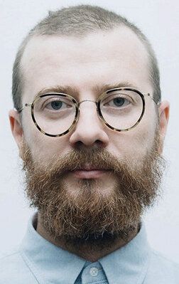 Олег Глушков / 