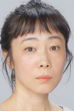 Махо Ямада / Maho Yamada
