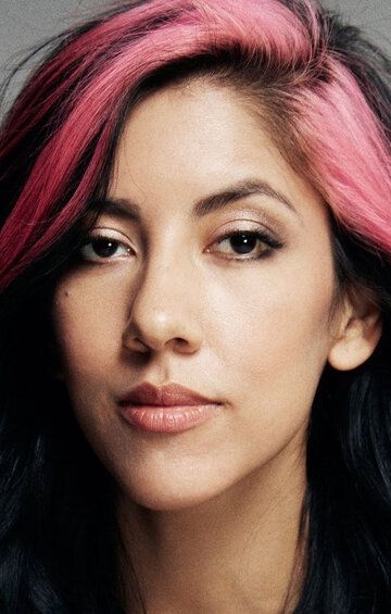 Стефани Беатриз / Stephanie Beatriz