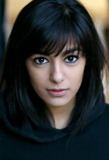 / Manpreet Bambra