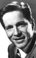 Хью Марлоу / Hugh Marlowe