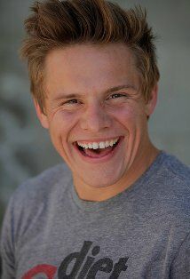 Тони Кавалеро / Tony Cavalero