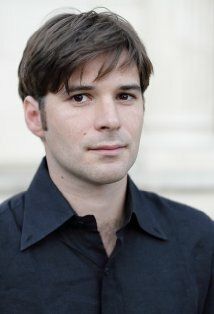 Александру Михаэску / Alexandru Mihaescu