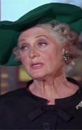 Элеонор Одли / Eleanor Audley