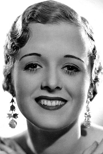 Мэри Астор / Mary Astor