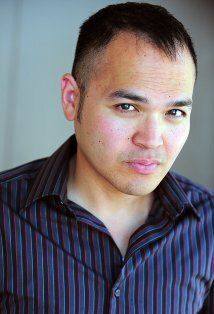 / Randy Guiaya