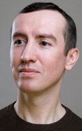 Евгений Зотов / 