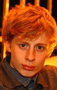 Алексей Таланов / 