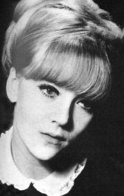 Джулия Фостер / Julia Foster