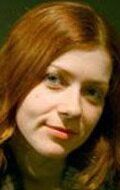 Елена Свирская / 