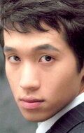 Ха Сон Чхоль / Ha Seong-cheol