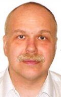 Григорий Журавлев /