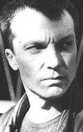 Виктор Сердюк /