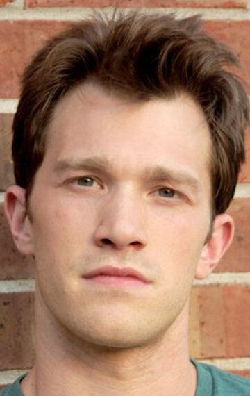 Райан Чейз Ли / Ryan Chase Lee