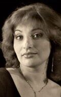 Радмила Тихонова / 