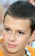 Елена Баламутова / 