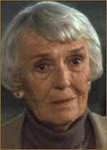 Рита Дейвис / Rita Davies