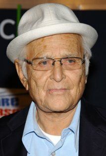 Норман Лир / Norman Lear