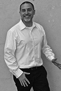 Дэвид Дэблингер / David Deblinger