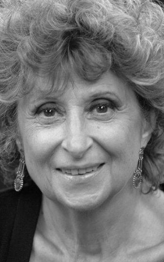 Лидия Бионди / Lidia Biondi