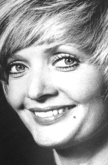 Флоренс Хендерсон / Florence Henderson