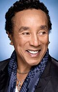 Смоуки Робинсон / Smokey Robinson