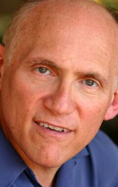 Армин Шимерман / Armin Shimerman