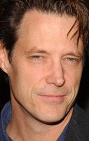 Мэттью Эшфорд / Matthew Ashford