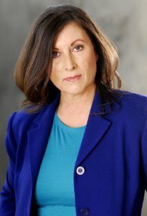 / Veronica Scheyving