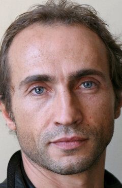 Серджио Альбелли / Sergio Albelli