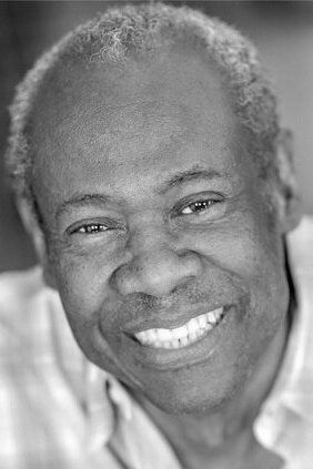 Хью Дэйн / Hugh Dane