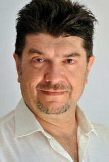 Ферран Ауди / Ferran Audí