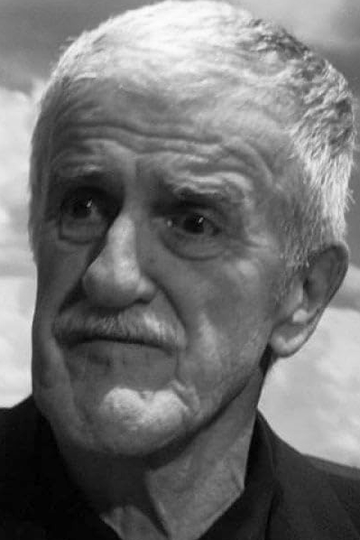 Уго Фангареджи / Ugo Fangareggi