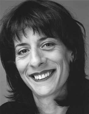 Хуана Сорберо / Juana Cordero