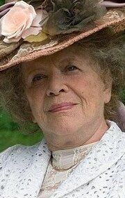 Ярослава Адамова / Jaroslava Adamová