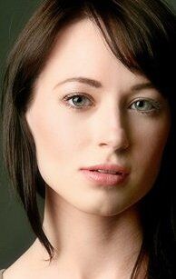 Мишель Пейдж / Michelle Page