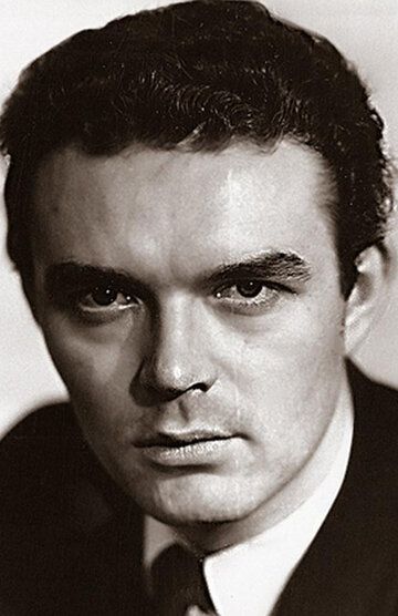 Георгий Епифанцев /