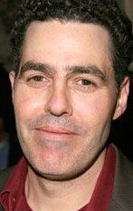 Адам Каролла / Adam Carolla