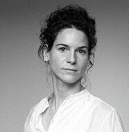 Бибиана Беглау / Bibiana Beglau