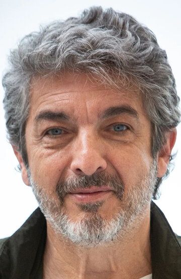 Рикардо Дарин / Ricardo Darín