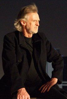 Дон Бриджес / Don Bridges