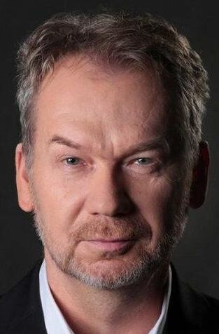 Мирослав Бака / Miroslaw Baka